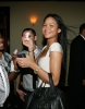 95019_celeb-city_org_Cassie_DJ_Cassidys_27th_birthday_party_07-12-2008_14_123_581lo.jpg