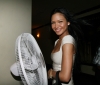 95069_celeb-city_org_Cassie_DJ_Cassidys_27th_birthday_party_07-12-2008_07_123_953lo.jpg