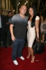 95074_celeb-city_org_Cassie_DJ_Cassidys_27th_birthday_party_07-12-2008_09_123_439lo.jpg