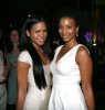 95479_celeb-city_org_Cassie_DJ_Cassidys_27th_birthday_party_07-12-2008_12_123_834lo.jpg