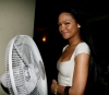 95705_celeb-city_org_Cassie_DJ_Cassidys_27th_birthday_party_07-12-2008_11_123_80lo.jpg