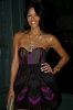 ACE-acephotos-105261_440.jpg