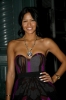 ACE-acephotos-105407_440.jpg
