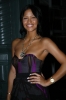 ACE-acephotos-105408_440.jpg