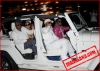 Diddy-Cassie-T_I_-Tiny-Rick-Ross-Party-At-Mansion-04.jpg