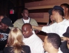INF-infphotos-294156_440.jpg