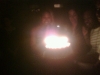 cassiebday2010-02.jpeg