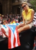 hot97float01.jpg