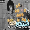 sexdrugsrocknrollfeatcassie.jpg
