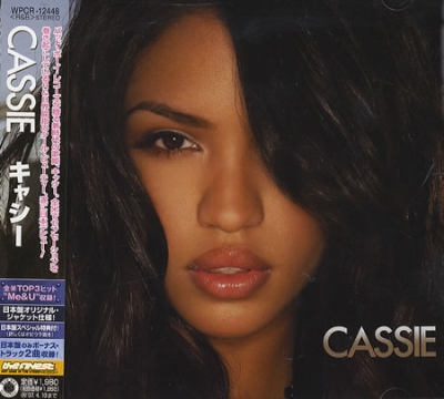 Cassie-Cassie-385770.jpg