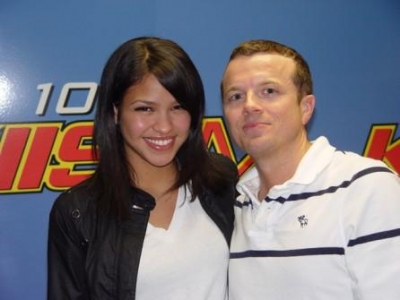 kiis1.JPG