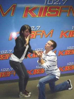 kiis2.JPG