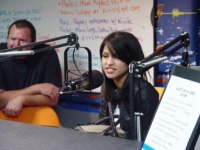 kiis4.JPG