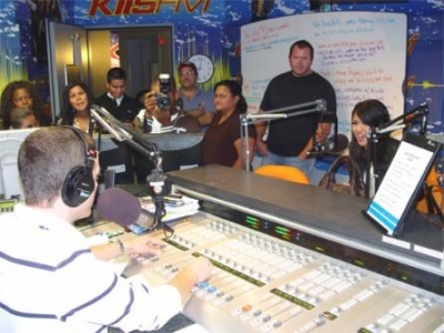 kiis8.JPG