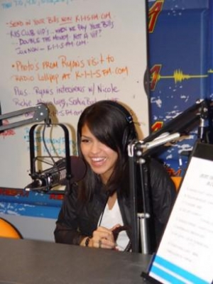 kiis9.JPG