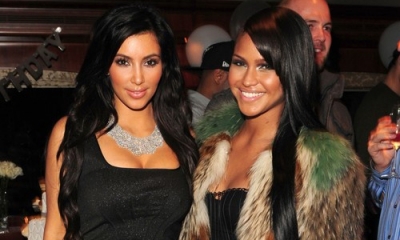 kim-kardashian-cassie1.jpg