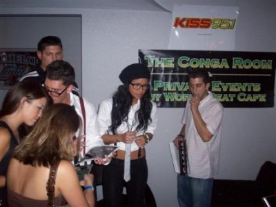 mykiss11.JPG