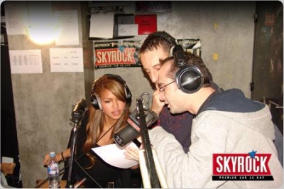 sky2nd8.JPG