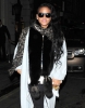 Cassie+Cassie+Out+Dinner+Nobu+Restaurant+MXdjxD9ZDXXl.jpg