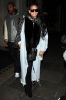 Filename=Cassie-Out-London.jpg
Filesize=35KiB
Dimensions=346x520
Date added=Mar 08, 2012 Cassie-Out-London.jpg