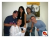 Filename=ado1.JPG
Filesize=30KiB
Dimensions=526x405
Date added=Jan 03, 2011 ado1.JPG