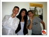 Filename=ado3.JPG
Filesize=30KiB
Dimensions=527x405
Date added=Jan 03, 2011 ado3.JPG