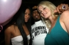 Filename=cass1.jpg
Filesize=32KiB
Dimensions=600x400
Date added=Jan 03, 2011 cass1.jpg