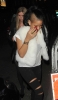 Filename=cass10.jpg
Filesize=185KiB
Dimensions=1197x2048
Date added=Mar 10, 2012 cass10.jpg