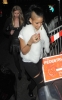 Filename=cass11.jpg
Filesize=221KiB
Dimensions=1279x2048
Date added=Mar 10, 2012 cass11.jpg