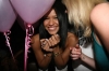 Filename=cass2.jpg
Filesize=30KiB
Dimensions=600x400
Date added=Jan 03, 2011 cass2.jpg