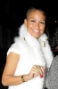 Filename=cass2~0.jpg
Filesize=233KiB
Dimensions=1008x1533
Date added=Mar 10, 2012 cass2~0.jpg