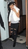 Filename=cass3.jpg
Filesize=480KiB
Dimensions=1132x1940
Date added=Mar 10, 2012 cass3.jpg