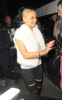 Filename=cass4~0.jpg
Filesize=411KiB
Dimensions=1274x2048
Date added=Mar 10, 2012 cass4~0.jpg