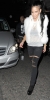 Filename=cass5.jpg
Filesize=277KiB
Dimensions=1043x2048
Date added=Mar 10, 2012 cass5.jpg