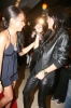 cassie-sj-womenline-launchparty-more2-003.jpg