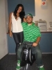 hot971.JPG