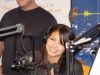 kiis5.JPG