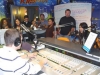 kiis8.JPG