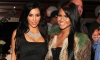 kim-kardashian-cassie1.jpg