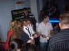 Filename=mykiss10.JPG
Filesize=23KiB
Dimensions=446x335
Date added=Jan 03, 2011 mykiss10.JPG