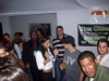 Filename=mykiss2.JPG
Filesize=23KiB
Dimensions=446x335
Date added=Jan 03, 2011 mykiss2.JPG