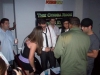 Filename=mykiss20.JPG
Filesize=21KiB
Dimensions=446x335
Date added=Jan 03, 2011 mykiss20.JPG