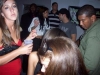 Filename=mykiss3.JPG
Filesize=25KiB
Dimensions=446x335
Date added=Jan 03, 2011 mykiss3.JPG