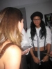 Filename=mykiss30.JPG
Filesize=16KiB
Dimensions=308x410
Date added=Jan 03, 2011 mykiss30.JPG