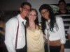 Filename=mykiss35.JPG
Filesize=20KiB
Dimensions=446x335
Date added=Jan 03, 2011 mykiss35.JPG