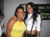 Filename=mykiss37.JPG
Filesize=19KiB
Dimensions=446x335
Date added=Jan 03, 2011 mykiss37.JPG