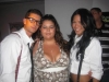 Filename=mykiss38.JPG
Filesize=22KiB
Dimensions=446x335
Date added=Jan 03, 2011 mykiss38.JPG