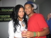 Filename=mykiss46.JPG
Filesize=19KiB
Dimensions=446x335
Date added=Jan 03, 2011 mykiss46.JPG