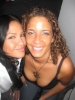 Filename=mykiss48.JPG
Filesize=17KiB
Dimensions=308x410
Date added=Jan 03, 2011 mykiss48.JPG