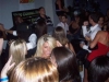 Filename=mykiss7.JPG
Filesize=24KiB
Dimensions=446x335
Date added=Jan 03, 2011 mykiss7.JPG